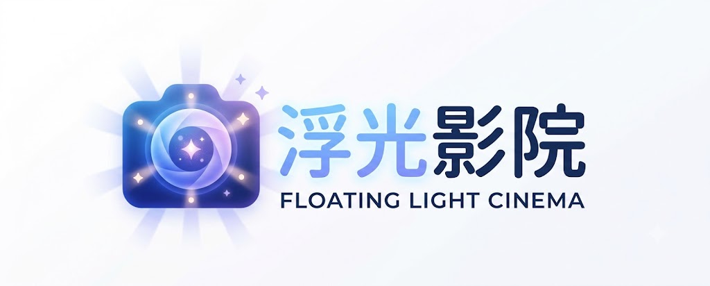 韩国三色电费2024免费吗,好姑娘韩剧在线观看完整免费,单身妈妈韩剧电视剧免费观看,韩剧《她很漂亮》,韩剧TV